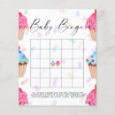 Search for gender reveal Pink and blue