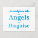 Search for abuelo postcards Nonno