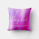 Search for wedding cushions Elegant