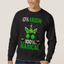 Search for irish magic Funny