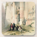 Search for march coasters 1796 1864