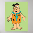 Search for fred flintstone baby kids Yabba dabba doo