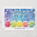 Search for snowball christmas cards Watercolor