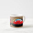 Search for air transport mugs Vehicle