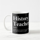 Search for history teacher funny mugs Teaching