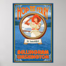 Search for bellingham posters Lantern