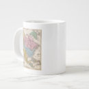 Search for north america mugs Full