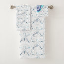 Search for sand dollar Turquoise