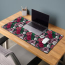 Search for rosa mousepads Flower