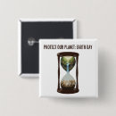 Search for earth day badges Conservation