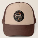 Search for try to be hats Inspiration