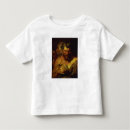 Search for satyr clothing Mythological