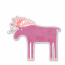 Search for moose of electronics Animal