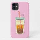 Search for iced coffee iphone cases Caffeine