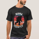 Search for step mother tshirts Sister