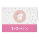 Search for first tooth postcards Cute