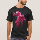 Search for masked tshirts Classic