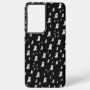 Search for creepy samsung cases Spooky