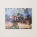 Search for christmas puzzles Minimalist