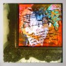 Search for beethoven posters Music