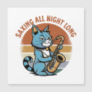 Search for music lovers christmas cards Musician