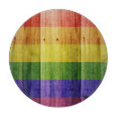Search for lesbian flag chopping boards Transgender
