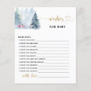 Search for wish tree Wishes