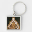 Search for elizabeth key rings English