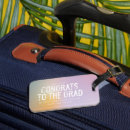 Search for photo luggage tags Typography