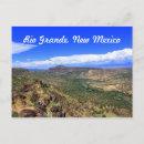 Search for rio New mexico