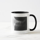 Search for magic lantern mugs Falls