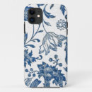 Search for delft blue iphone cases Vintage