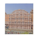 Search for krishna cards invites Architecture