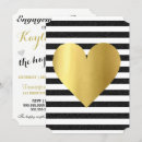 Search for rehearsal luncheon invitations Bride