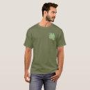 Search for cedar tshirts Bird