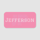 Search for flamingo office supplies Elegant