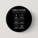 Search for metal detecting badges Hunter