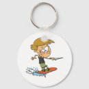 Search for wakeboard key rings Water sports