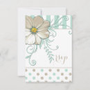 Search for neo invitations Pastel