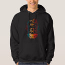 Search for antonio clothing Retro