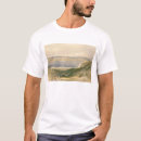 Search for galilee tshirts Middle