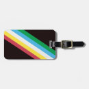 Search for disabilities travel accessories Lgbtq