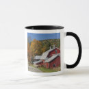 Search for white mountain mugs Autumn