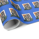 Search for force gift wrap Army