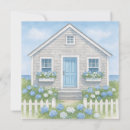 Search for quaint cards Watercolor