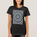 Search for multicolor tshirts Circle