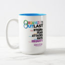 Search for organize mugs Health