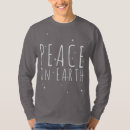 Search for snowflake quote tshirts White