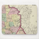 Search for wayne mousepads Col