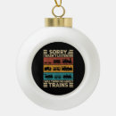 Search for model christmas tree decorations Funny